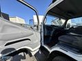 TR DE TEK" 170 BİN KM DE 2012 FUSO 839 SIFIR KASALI+ 6 LASTİK 0