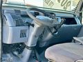 TR DE TEK" 170 BİN KM DE 2012 FUSO 839 SIFIR KASALI+ 6 LASTİK 0