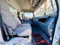 TR DE TEK" 170 BİN KM DE 2012 FUSO 839 SIFIR KASALI+ 6 LASTİK 0