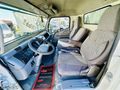 TR DE TEK" 170 BİN KM DE 2012 FUSO 839 SIFIR KASALI+ 6 LASTİK 0