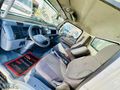 TR DE TEK" 170 BİN KM DE 2012 FUSO 839 SIFIR KASALI+ 6 LASTİK 0