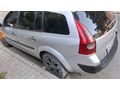 Sahibinden Renault Megane 1.5 dCi Authentique 2006 Model