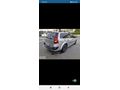 Sahibinden Renault Megane 1.5 dCi Authentique 2006 Model