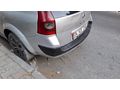 Sahibinden Renault Megane 1.5 dCi Authentique 2006 Model