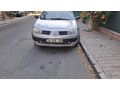 Sahibinden Renault Megane 1.5 dCi Authentique 2006 Model