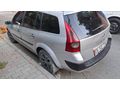 Sahibinden Renault Megane 1.5 dCi Authentique 2006 Model