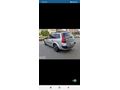 Sahibinden Renault Megane 1.5 dCi Authentique 2006 Model