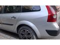 Sahibinden Renault Megane 1.5 dCi Authentique 2006 Model