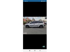 Sahibinden Renault Megane 1.5 dCi Authentique 2006 Model