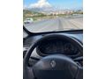 Sahibinden Renault Kangoo Multix 1.5 dCi Authentique 2004 Model Antalya