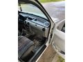 Sahibinden Renault Kangoo Multix 1.5 dCi Authentique 2004 Model Antalya