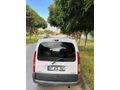 Sahibinden Renault Kangoo Multix 1.5 dCi Authentique 2004 Model Antalya
