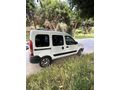 Sahibinden Renault Kangoo Multix 1.5 dCi Authentique 2004 Model Antalya