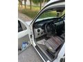 Sahibinden Renault Kangoo Multix 1.5 dCi Authentique 2004 Model Antalya