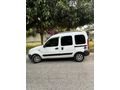 Sahibinden Renault Kangoo Multix 1.5 dCi Authentique 2004 Model Antalya