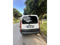 Sahibinden Renault Kangoo Multix 1.5 dCi Authentique 2004 Model Antalya