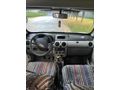 Sahibinden Renault Kangoo Multix 1.5 dCi Authentique 2004 Model Antalya