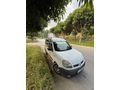 Sahibinden Renault Kangoo Multix 1.5 dCi Authentique 2004 Model Antalya