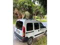Sahibinden Renault Kangoo Multix 1.5 dCi Authentique 2004 Model Antalya