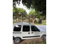 Sahibinden Renault Kangoo Multix 1.5 dCi Authentique 2004 Model Antalya