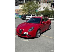 Sahibinden Alfa Romeo Giulietta 1.4 TB MultiAir Distinctive 2011 Model 