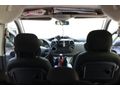 Sahibinden Peugeot Partner 1.6 HDI Active 2017 Model