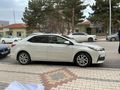 Sahibinden Toyota Corolla 1.4 D-4D Advance 2016 Model 
