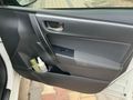Sahibinden Toyota Corolla 1.4 D-4D Advance 2016 Model 