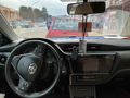 Sahibinden Toyota Corolla 1.4 D-4D Advance 2016 Model 