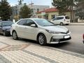 Sahibinden Toyota Corolla 1.4 D-4D Advance 2016 Model 