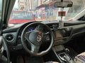 Sahibinden Toyota Corolla 1.4 D-4D Advance 2016 Model 