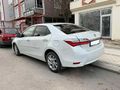 Sahibinden Toyota Corolla 1.4 D-4D Advance 2016 Model 