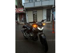 125 Drift L CBS KİLOMETRE 3100