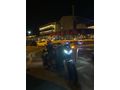 125 Drift L CBS KİLOMETRE 3100