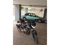 125 Drift L CBS KİLOMETRE 3100