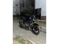 125 Drift L CBS KİLOMETRE 3100