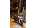 125 Drift L CBS KİLOMETRE 3100