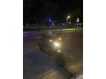 125 Drift L CBS KİLOMETRE 3100