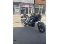 125 Drift L CBS KİLOMETRE 3100