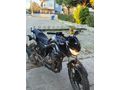 125 Drift L CBS KİLOMETRE 3100