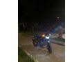 125 Drift L CBS KİLOMETRE 3100