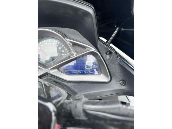 Sahibinden RKS Newlight 