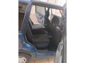 araç 96 model dir Sahibinden Fiat Uno 70 S l
