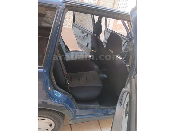 araç 96 model dir Sahibinden Fiat Uno 70 S l