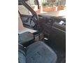 araç 96 model dir Sahibinden Fiat Uno 70 S l