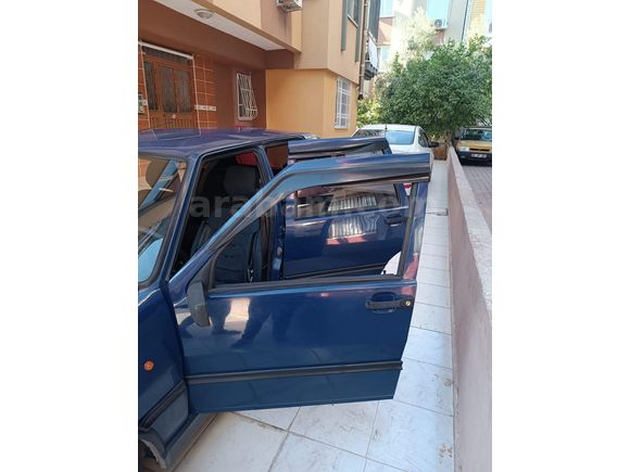 araç 96 model dir Sahibinden Fiat Uno 70 S l