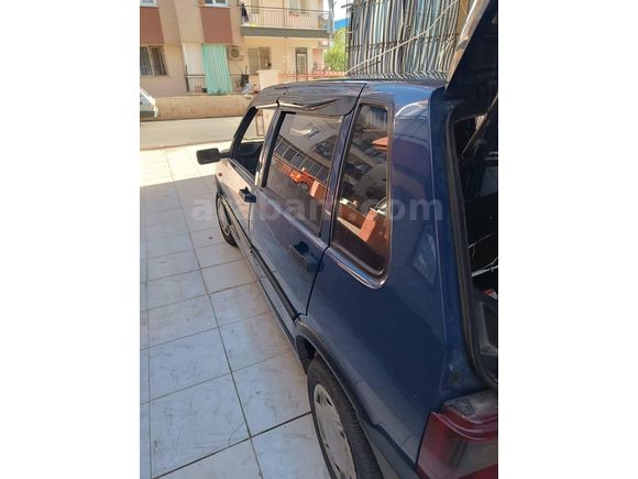 araç 96 model dir Sahibinden Fiat Uno 70 S l