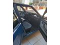 araç 96 model dir Sahibinden Fiat Uno 70 S l