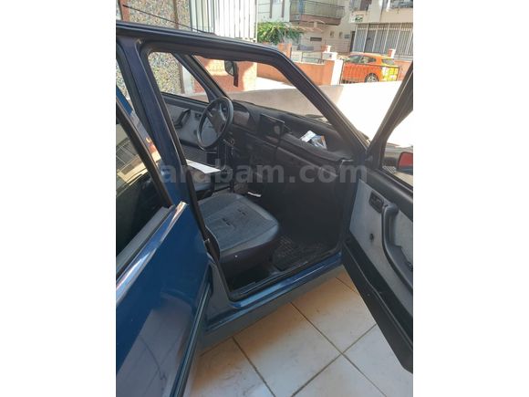 araç 96 model dir Sahibinden Fiat Uno 70 S l
