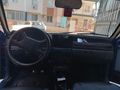 araç 96 model dir Sahibinden Fiat Uno 70 S l